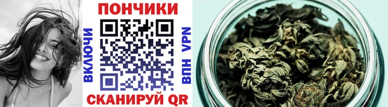 Конопля AK-47  blacksprut как зайти  Малая Вишера 